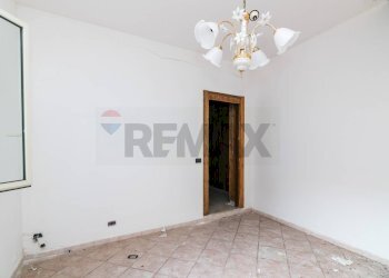 Stanza vuota - Casa semi indipendente via sgroppillo
 
171, San Gregorio di Catania - foto 22