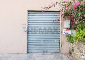 Parcheggio - Casa semi indipendente via sgroppillo
 
171, San Gregorio di Catania - foto 28