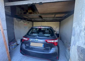 Parcheggio - Casa semi indipendente via sgroppillo
 
171, San Gregorio di Catania - foto 29