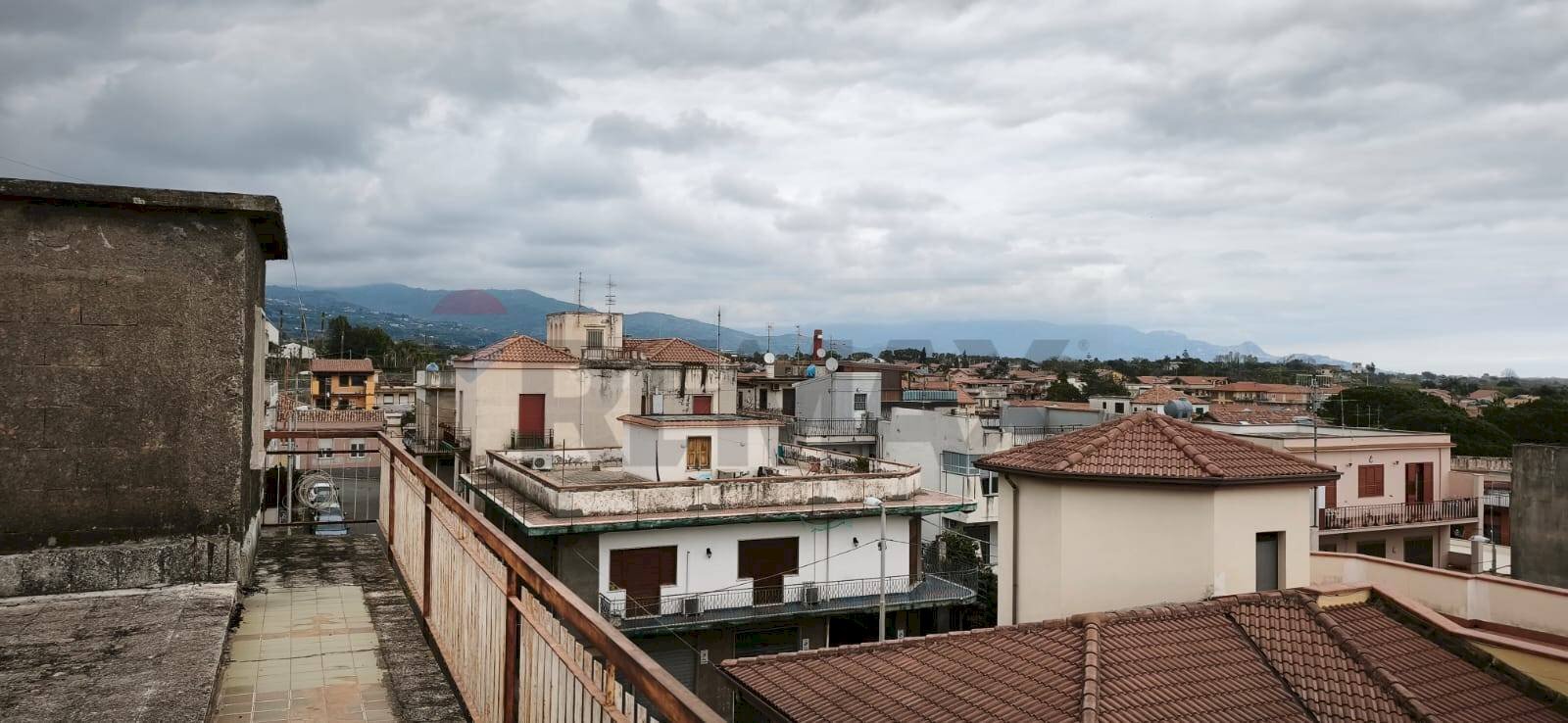 Balcone - Semi-detached house Via Guglielmo Marconi
 
3, Mascali - photo 3