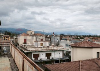 Balcone - Semi-detached house Via Guglielmo Marconi
3, Mascali - photo 3