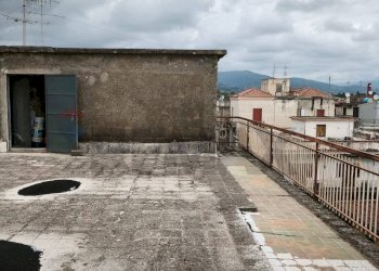 Terrazza - Semi-detached house Via Guglielmo Marconi
3, Mascali - photo 4