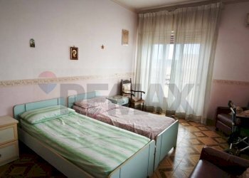 Camera / camera da letto - Semi-detached house Via Guglielmo Marconi
3, Mascali - photo 9