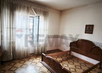 Camera / camera da letto - Semi-detached house Via Guglielmo Marconi
3, Mascali - photo 11