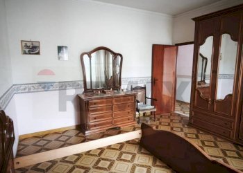 Camera / camera da letto - Semi-detached house Via Guglielmo Marconi
3, Mascali - photo 12