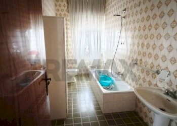 Bagno - Semi-detached house Via Guglielmo Marconi
3, Mascali - photo 13