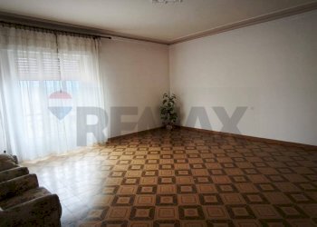 Stanza vuota - Semi-detached house Via Guglielmo Marconi
3, Mascali - photo 16