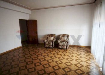 Stanza vuota - Semi-detached house Via Guglielmo Marconi
3, Mascali - photo 17