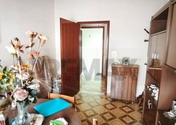 Hall / corridoio - Semi-detached house Via Guglielmo Marconi
3, Mascali - photo 20