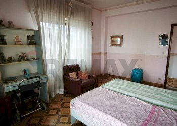 Camera / camera da letto - Semi-detached house Via Guglielmo Marconi
3, Mascali - photo 21