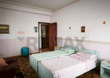 Camera / camera da letto - Semi-detached house Via Guglielmo Marconi
3, Mascali - photo 22