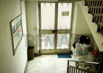 Soggiorno - Semi-detached house Via Guglielmo Marconi
3, Mascali - photo 24