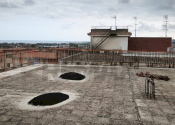 Terrazza - Semi-detached house Via Guglielmo Marconi
3, Mascali - photo 25