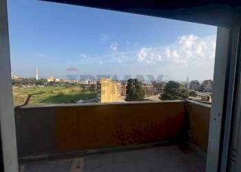 Balcone - Quadrilocale Piazza Alcide de Gasperi
 
16, Porto Empedocle - foto 9