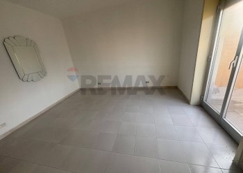 Stanza vuota - Quadrilocale Piazza Alcide de Gasperi
 
16, Porto Empedocle - foto 10