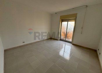 Stanza vuota - Quadrilocale Piazza Alcide de Gasperi
 
16, Porto Empedocle - foto 11