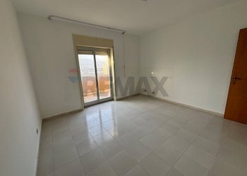 Stanza vuota - Quadrilocale Piazza Alcide de Gasperi
 
16, Porto Empedocle - foto 12