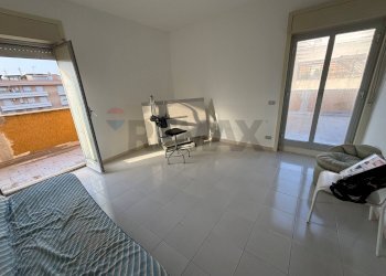 Stanza vuota - Quadrilocale Piazza Alcide de Gasperi
 
16, Porto Empedocle - foto 15