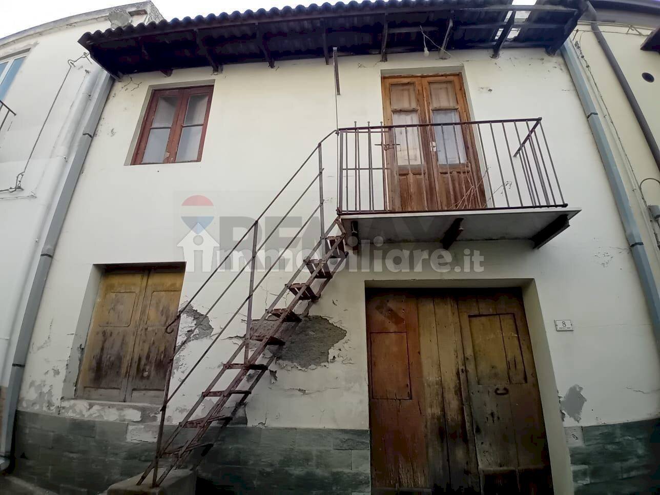 Casa all\'aperto - Casa semi indipendente Stretto 2 Zigari
 
snc, Barcellona Pozzo di Gotto - foto 3