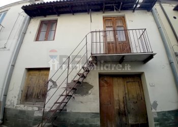 Casa all\'aperto - Casa semi indipendente Stretto 2 Zigari
 
snc, Barcellona Pozzo di Gotto - foto 3