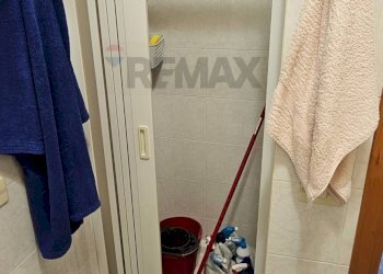 Bagno - Bilocale Via Francesco Crispi
 
441, Alì Terme - foto 16