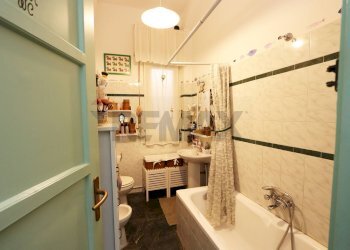 Bagno - Appartamento Via Pavone
 
1, Catania - foto 8