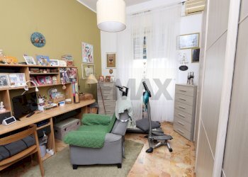 Ufficio - Appartamento Via Pavone
 
1, Catania - foto 11