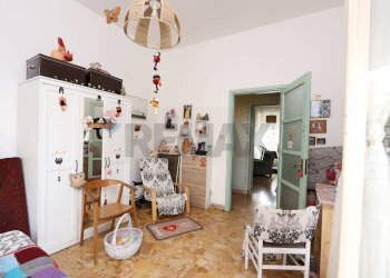 Soggiorno - Appartamento Via Pavone
 
1, Catania - foto 12