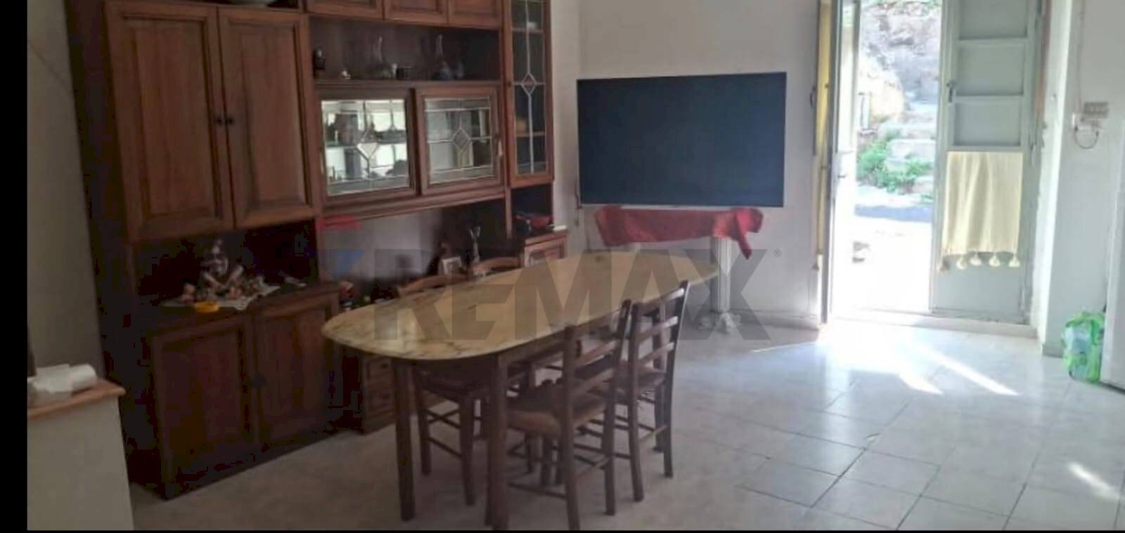 Sala da pranzo - Appartamento via vincenzo monti
 
63, Lentini - foto 1