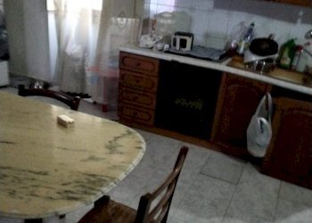 Cucina - Appartamento via vincenzo monti
 
63, Lentini - foto 2