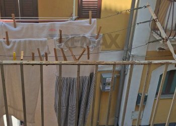 Balcone - Appartamento via vincenzo monti
 
63, Lentini - foto 5