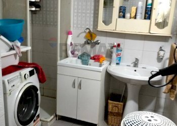 Bagno - Appartamento via vincenzo monti
 
63, Lentini - foto 6