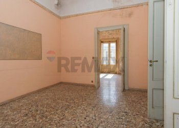 Stanza vuota - Casa indipendente Via Umberto
 
80, Fiumefreddo di Sicilia - foto 5