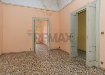 Stanza vuota - Casa indipendente Via Umberto
 
80, Fiumefreddo di Sicilia - foto 8