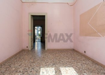 Stanza vuota - Casa indipendente Via Umberto
 
80, Fiumefreddo di Sicilia - foto 24