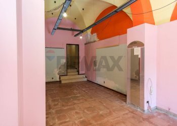 Stanza vuota - Casa indipendente Via Umberto
 
80, Fiumefreddo di Sicilia - foto 28