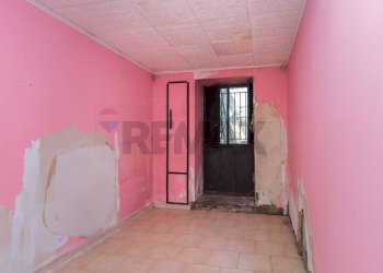 Stanza vuota - Casa indipendente Via Umberto
 
80, Fiumefreddo di Sicilia - foto 32