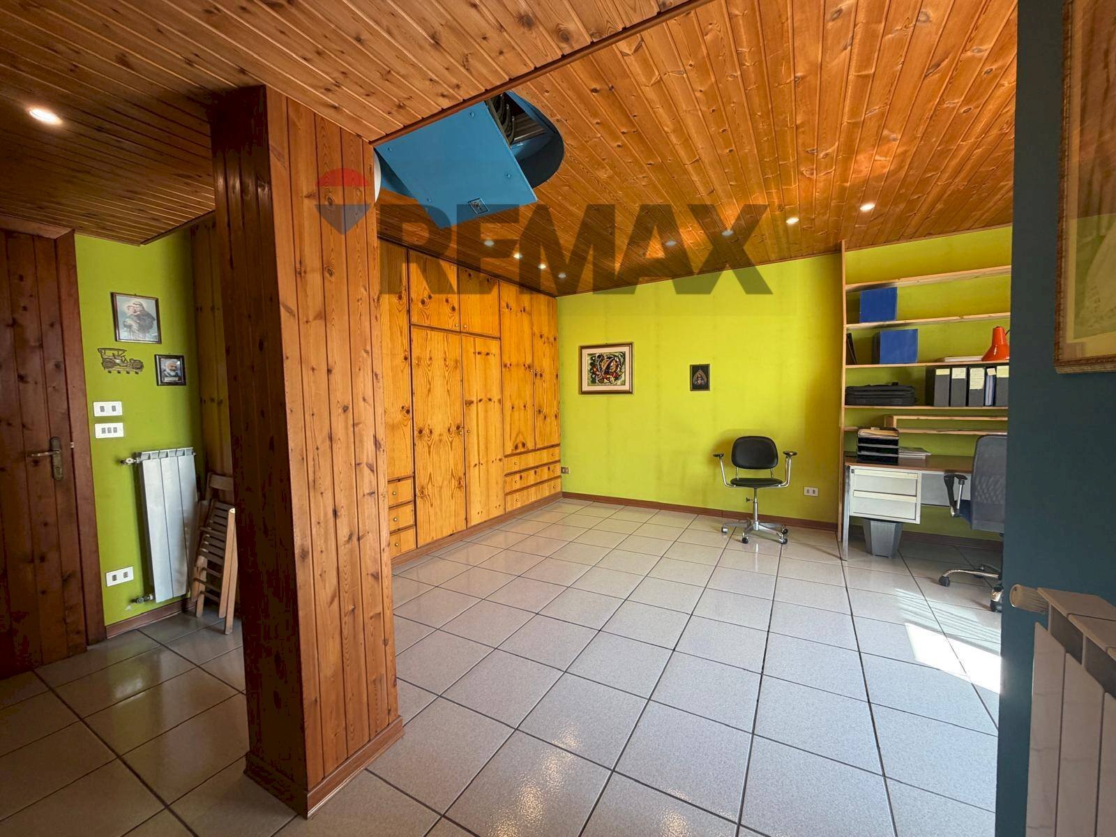 Stanza vuota - One-room apartment Via II Retta levante
 
93, Belpasso - photo 2