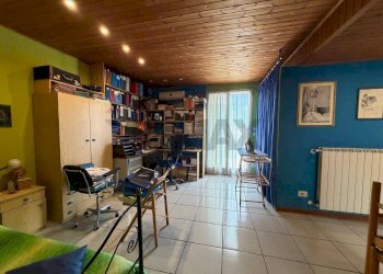 Ufficio - Monolocale Via II Retta levante
 
93, Belpasso - foto 4