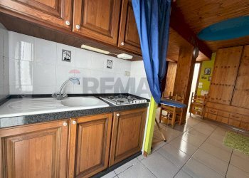 Cucina - Monolocale Via II Retta levante
 
93, Belpasso - foto 5