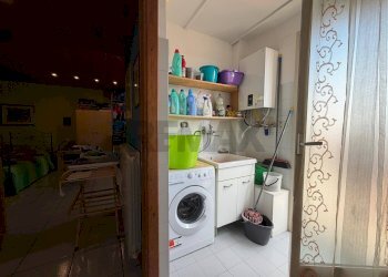 Lavanderia - Monolocale Via II Retta levante
 
93, Belpasso - foto 12