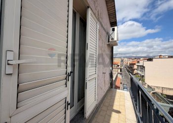 Balcone - Monolocale Via II Retta levante
 
93, Belpasso - foto 14