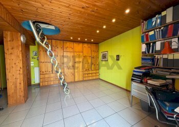 Ufficio - Monolocale Via II Retta levante
 
93, Belpasso - foto 2