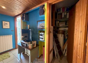 Soggiorno - Monolocale Via II Retta levante
 
93, Belpasso - foto 3