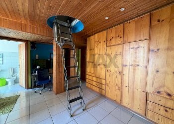 Camera / camera da letto - Monolocale Via II Retta levante
 
93, Belpasso - foto 6