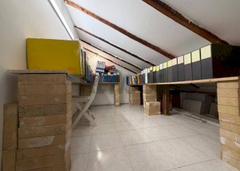 Terrazza - Monolocale Via II Retta levante
 
93, Belpasso - foto 8