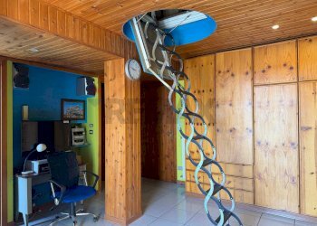 Camera / camera da letto - Monolocale Via II Retta levante
 
93, Belpasso - foto 9