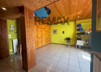 Stanza vuota - One-room apartment Via II Retta levante
 
93, Belpasso - photo 2