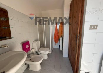 Bagno - One-room apartment Via II Retta levante
 
93, Belpasso - photo 9