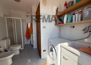 Bagno - One-room apartment Via II Retta levante
 
93, Belpasso - photo 10
